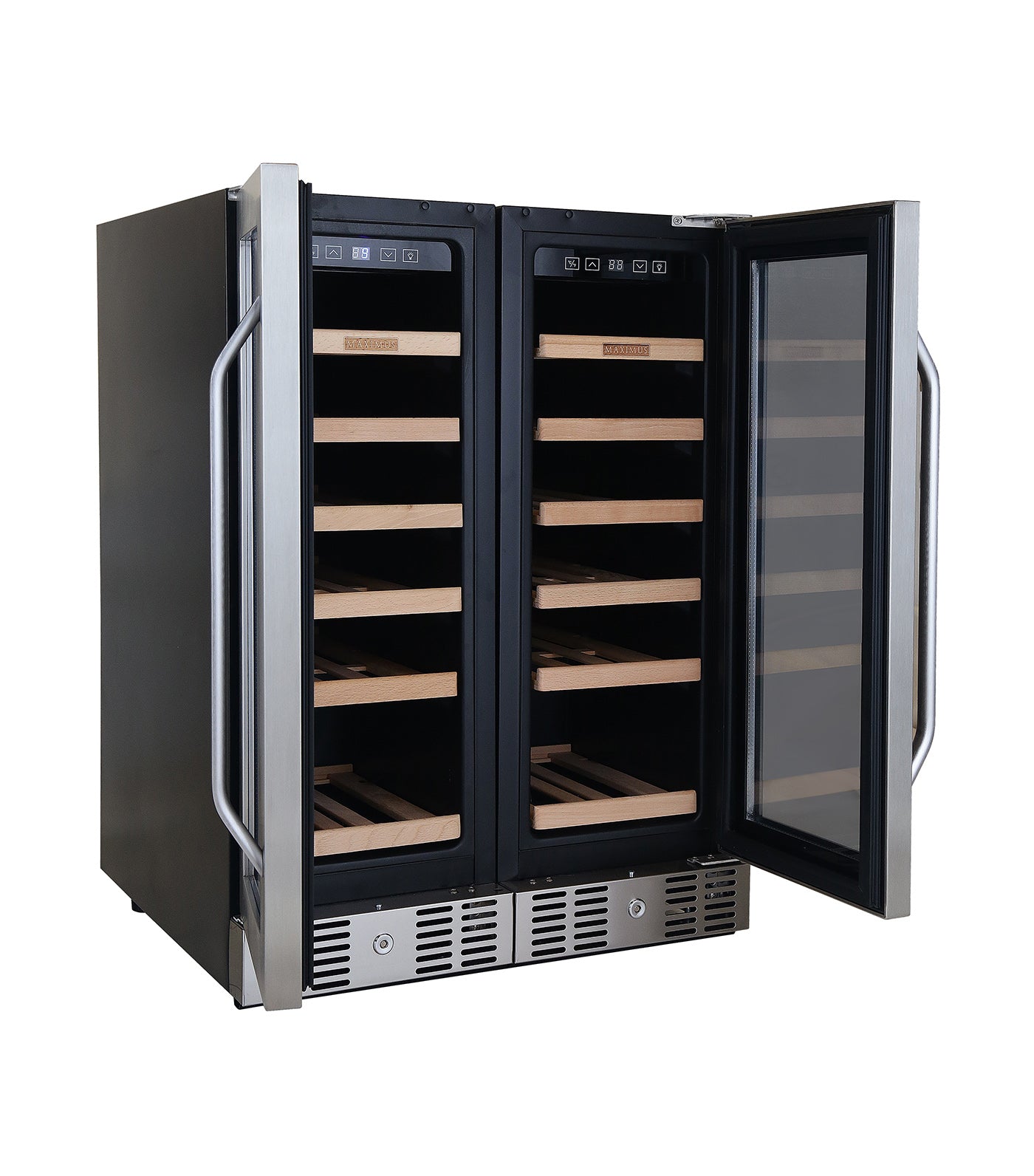 Maximus Wine Chiller