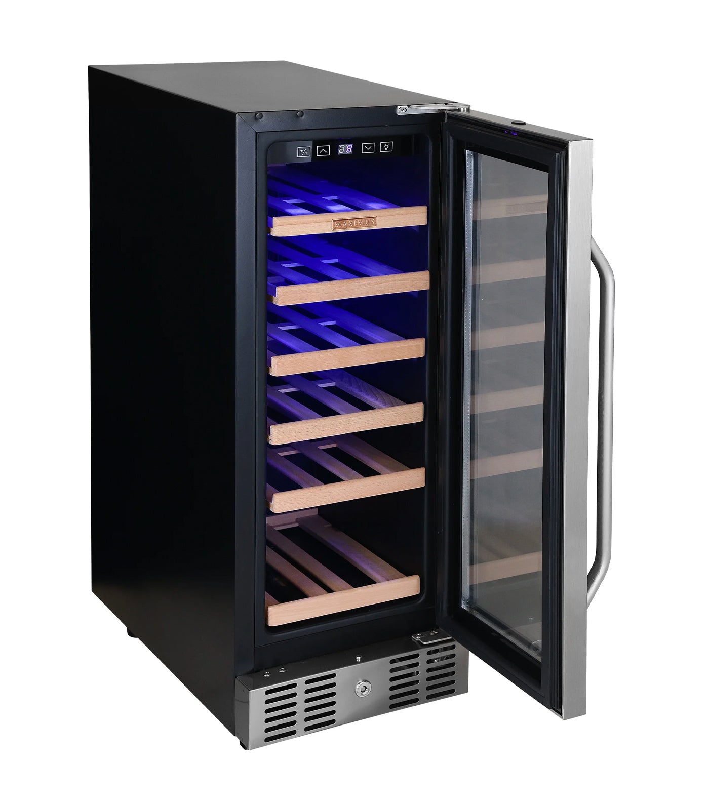 Maximus Wine Chiller