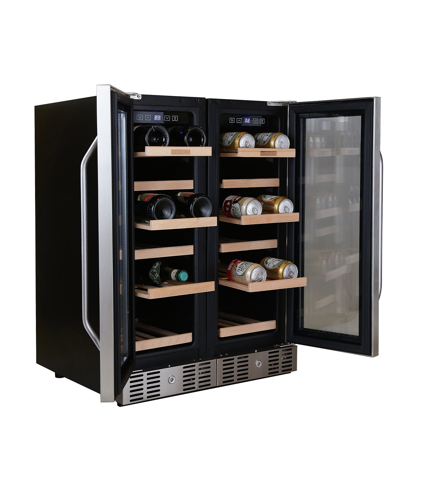 Maximus Wine Chiller