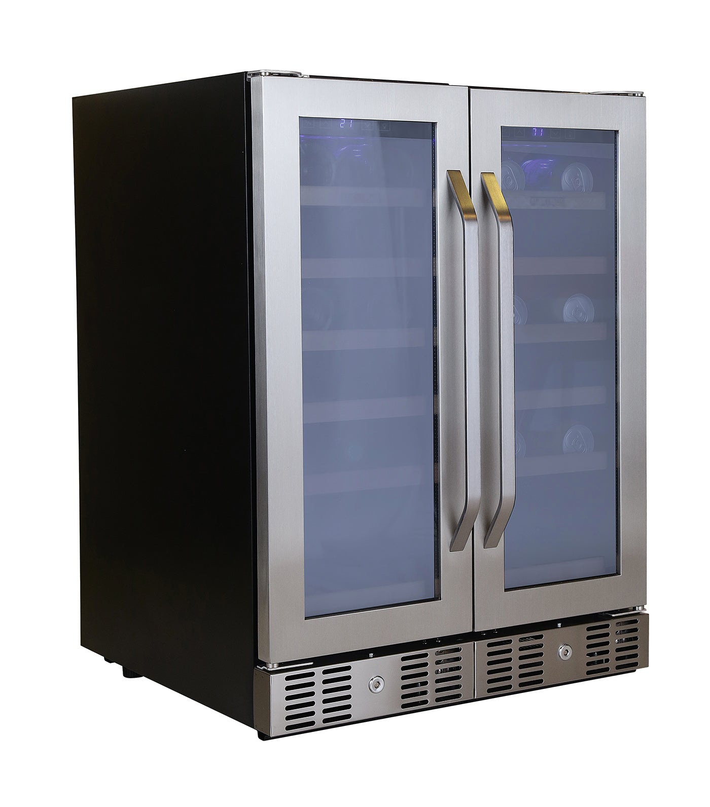 Maximus Wine Chiller