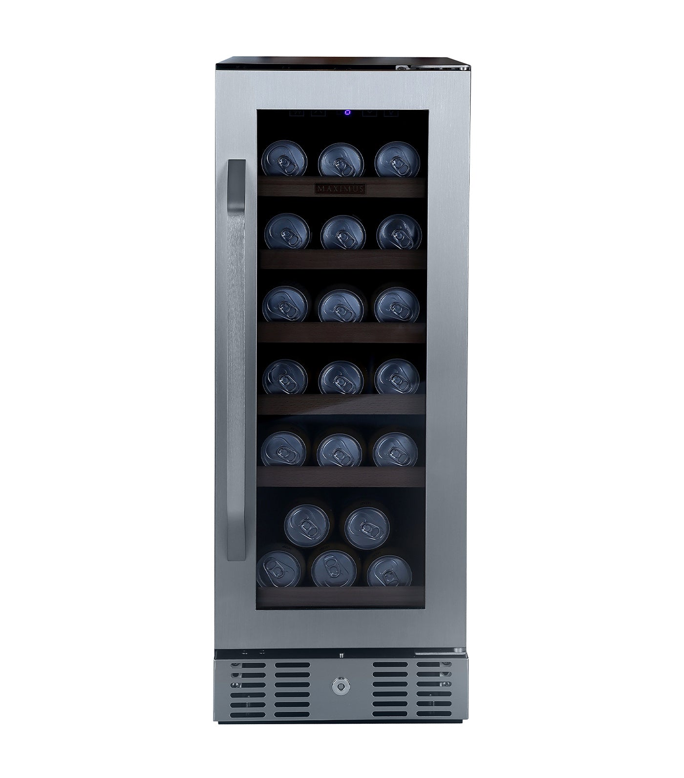 Maximus Wine Chiller