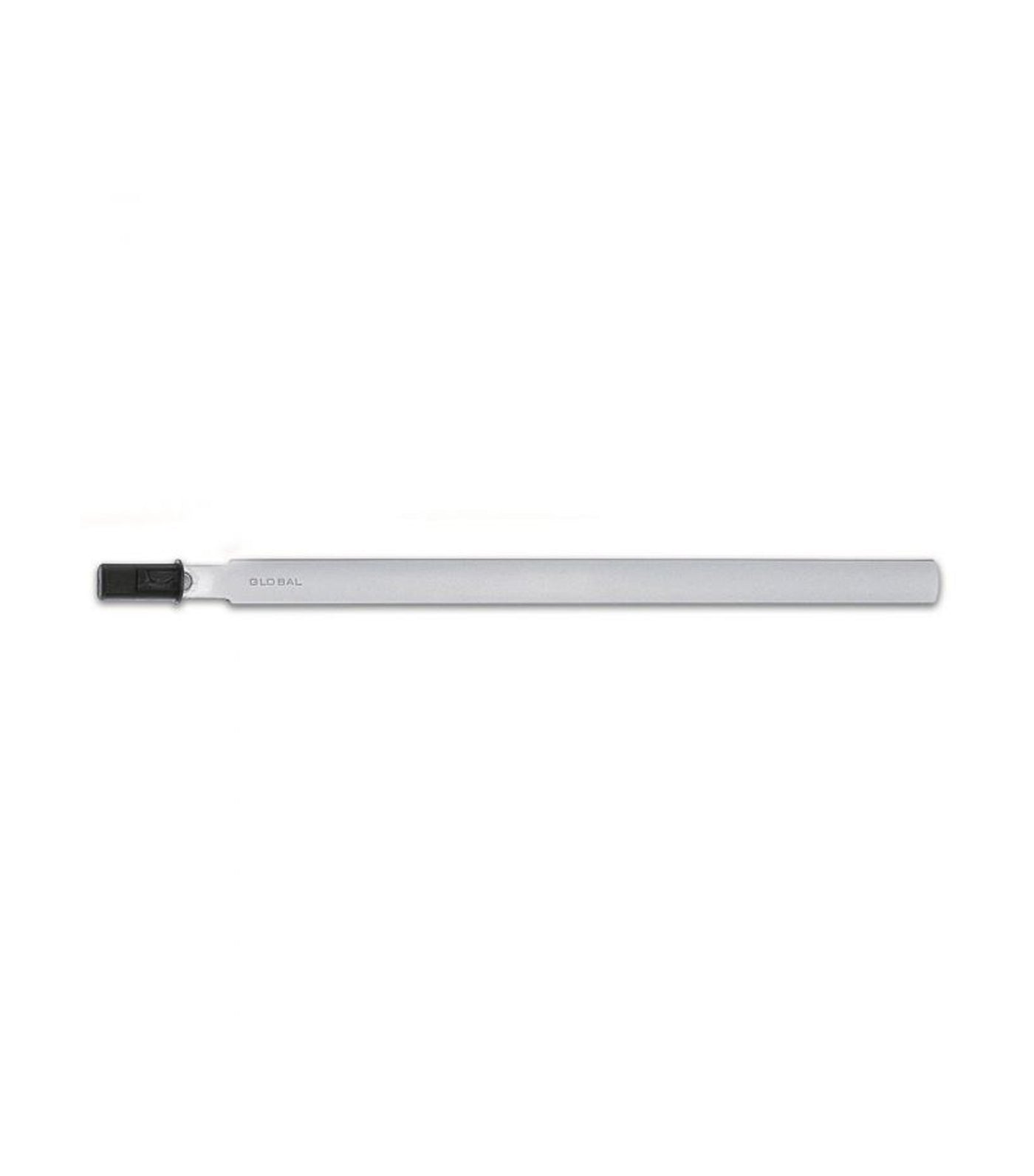 Global G-39/R Diamond Sharpening Steel Replacement