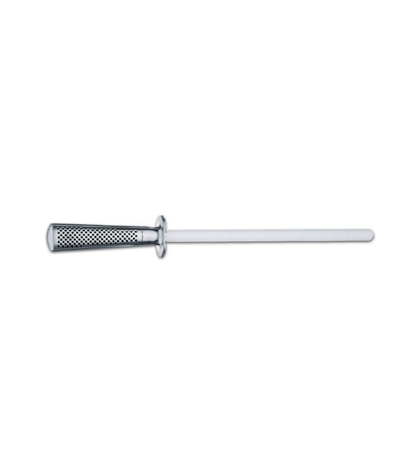 G-45/R Ceramic Rod For Replacement