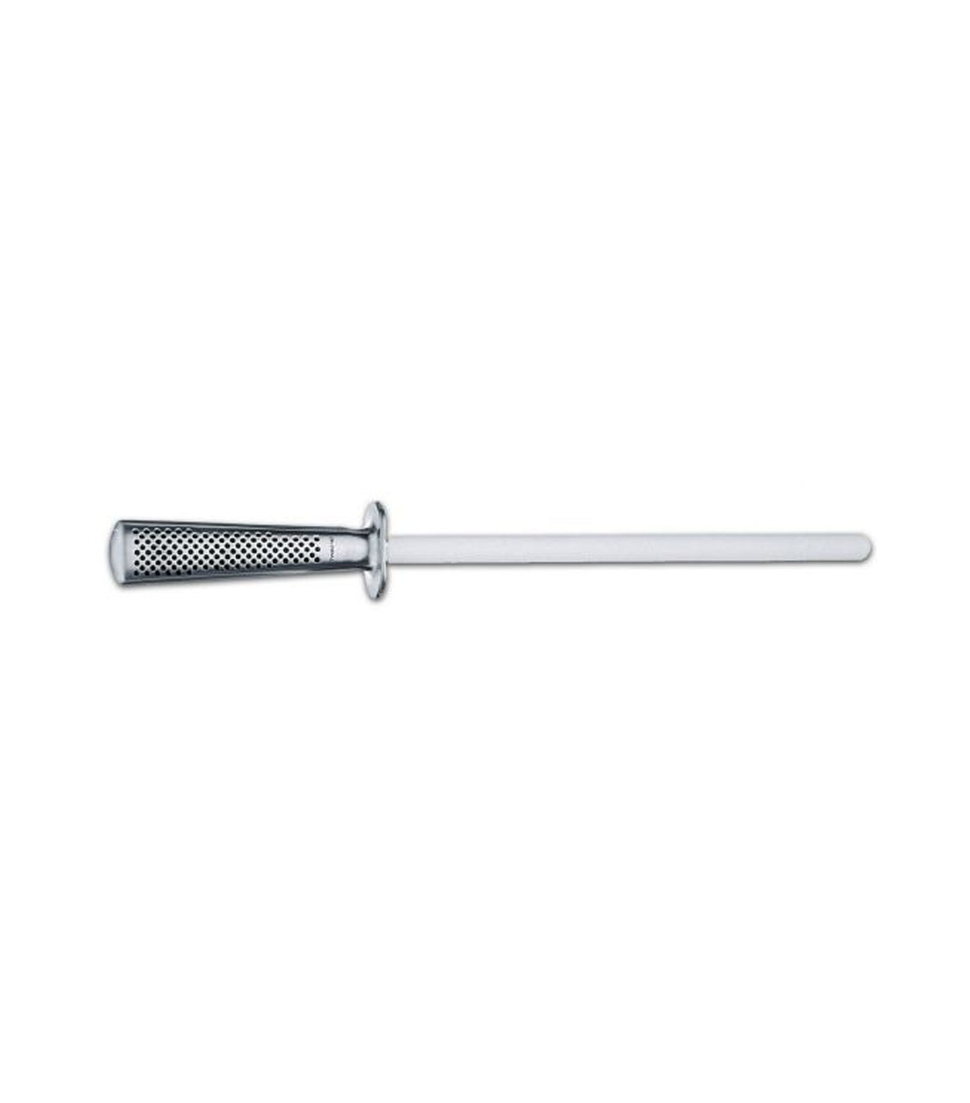G-45/R Ceramic Rod For Replacement