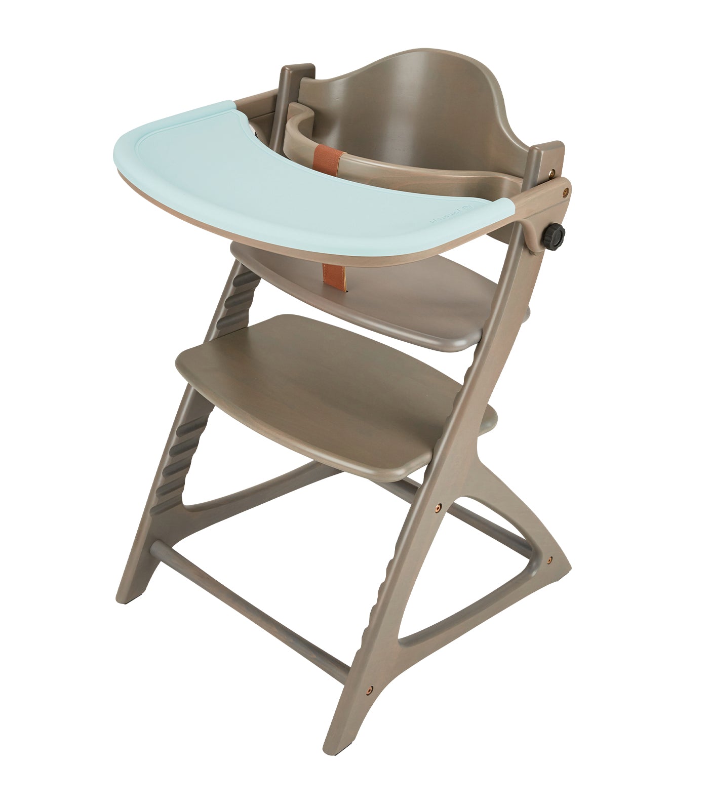 Materna/Affel Silicone Table Mat - Mint