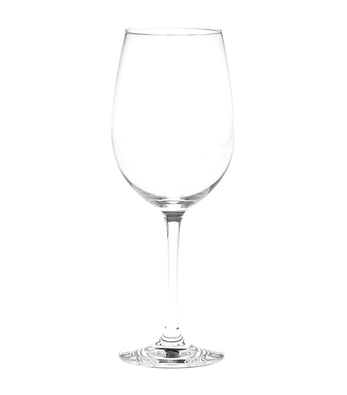 Pottery Barn Schott Zwiesel Classico Wine Glasses