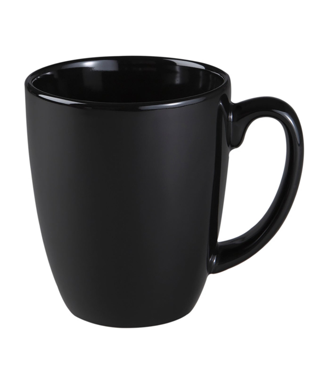 Corelle 16-Piece Classic Set - Fusion Charcoal