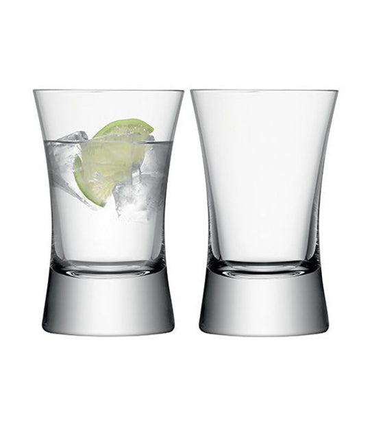 LSA International Moya Collection