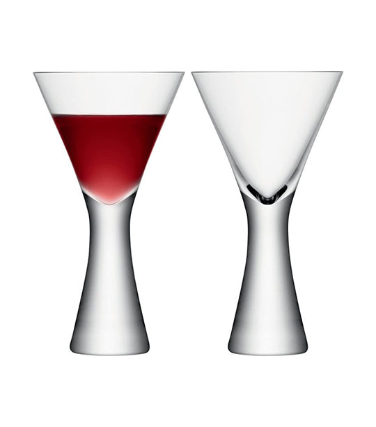 LSA International Moya Collection