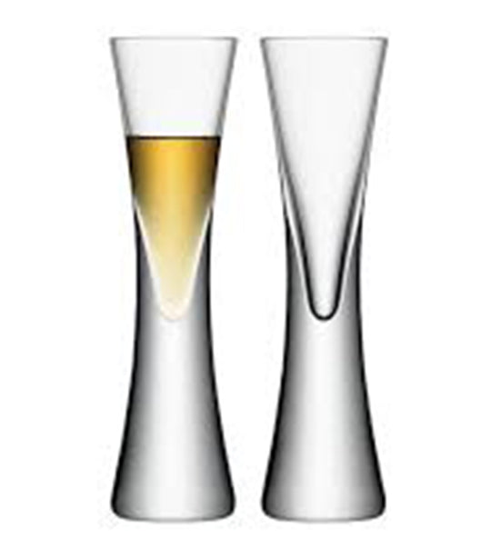 LSA International Moya Collection