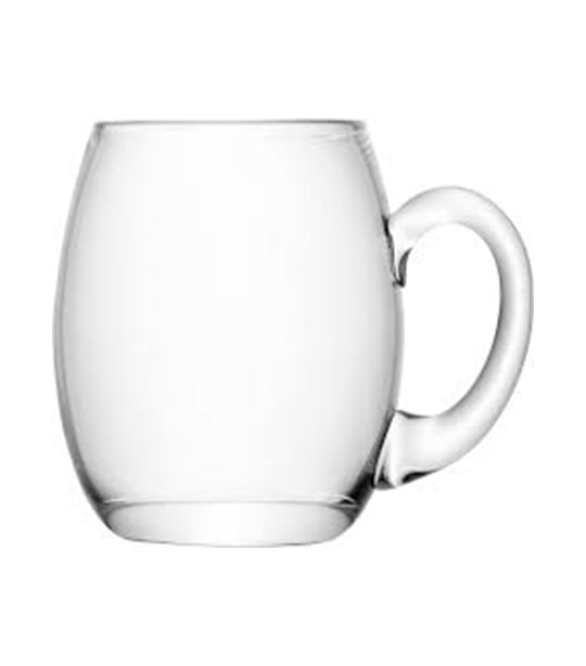 LSA International Bar Collection