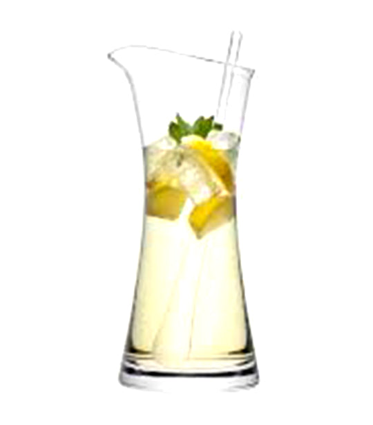 LSA International Bar Collection