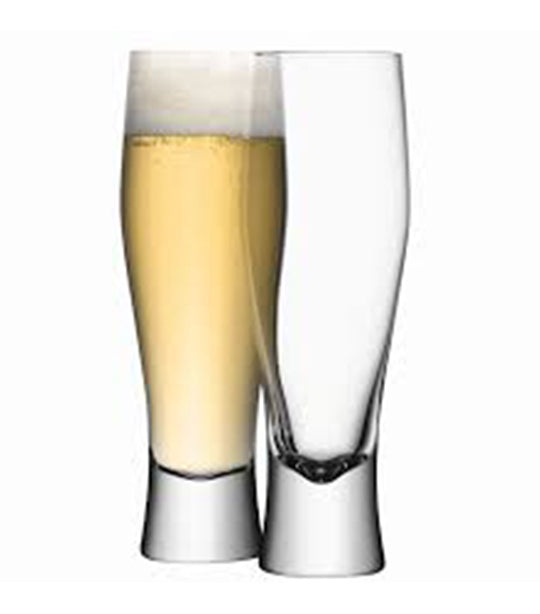 LSA International Bar Collection