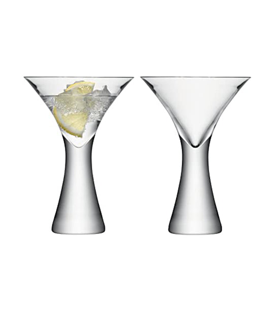 LSA International Moya Collection