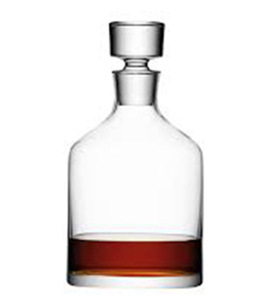 LSA International Bar Collection