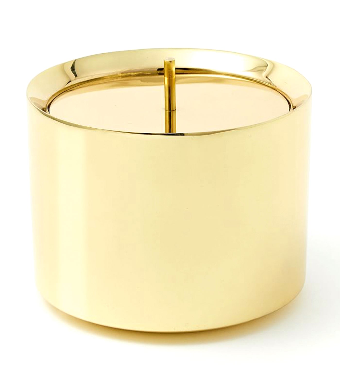 Chelsea Barware Collection