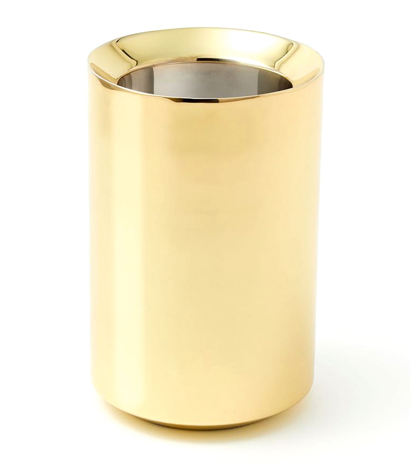 Chelsea Barware Collection