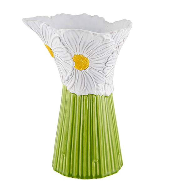 Bordallo Pinheiro Maria Flor Collection