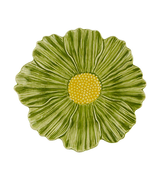 Bordallo Pinheiro Maria Flor Collection