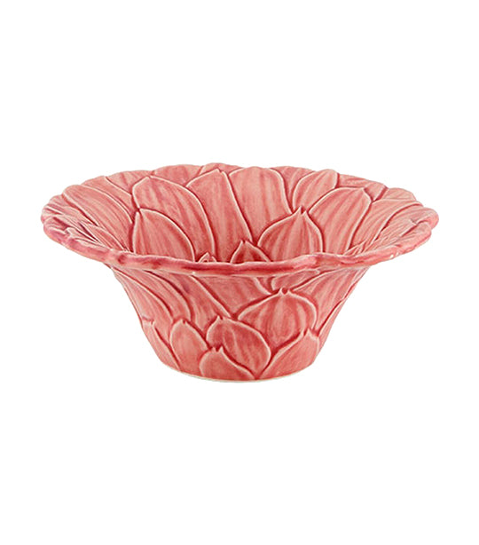 Bordallo Pinheiro Maria Flor Collection