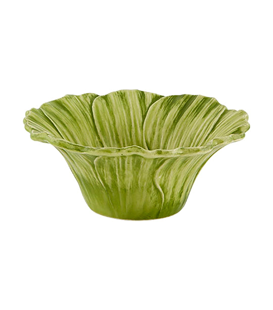 Bordallo Pinheiro Maria Flor Collection