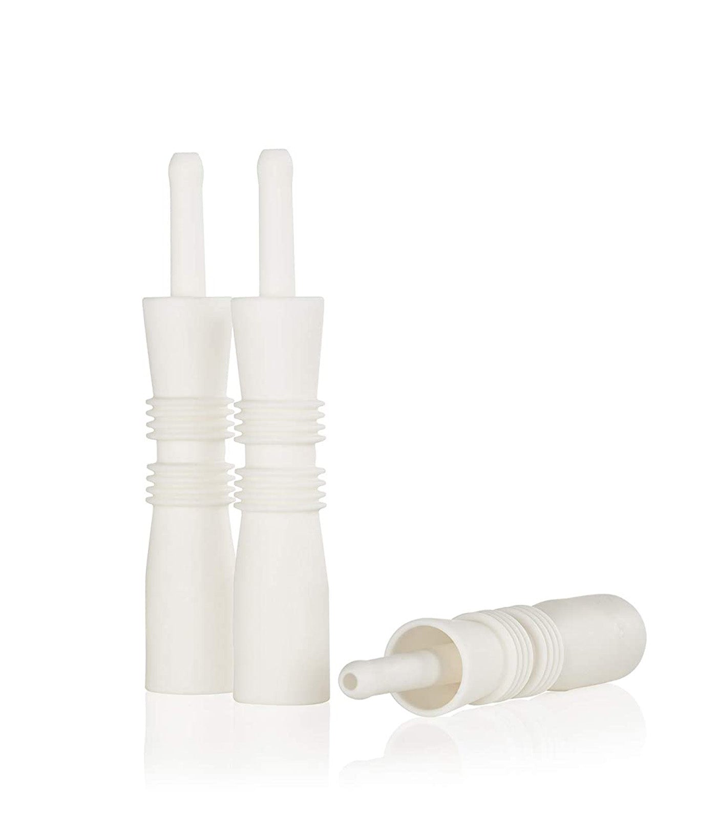 Windi Gas And Colic Reliever For Babies - 10 Count