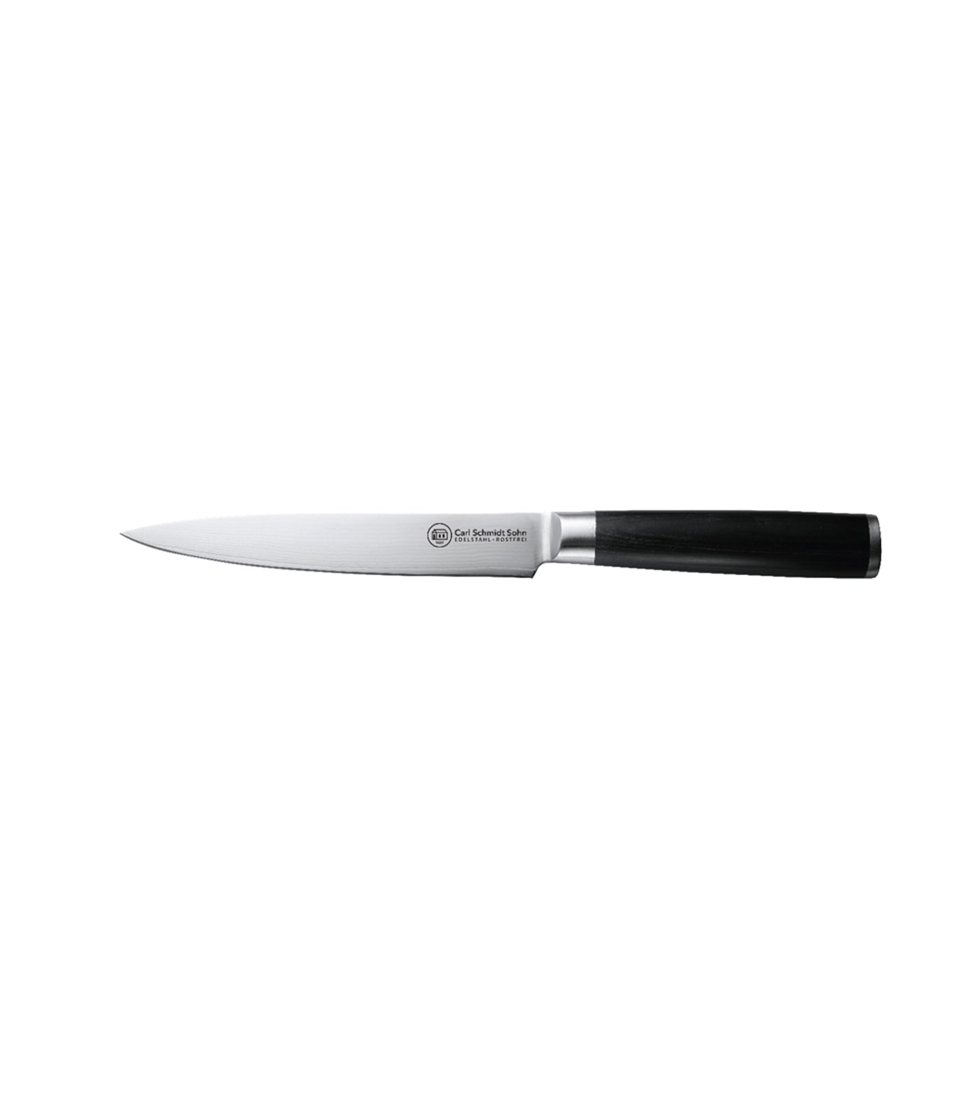 Carl Schmidt Sohn KONSTANZ Knife Collection