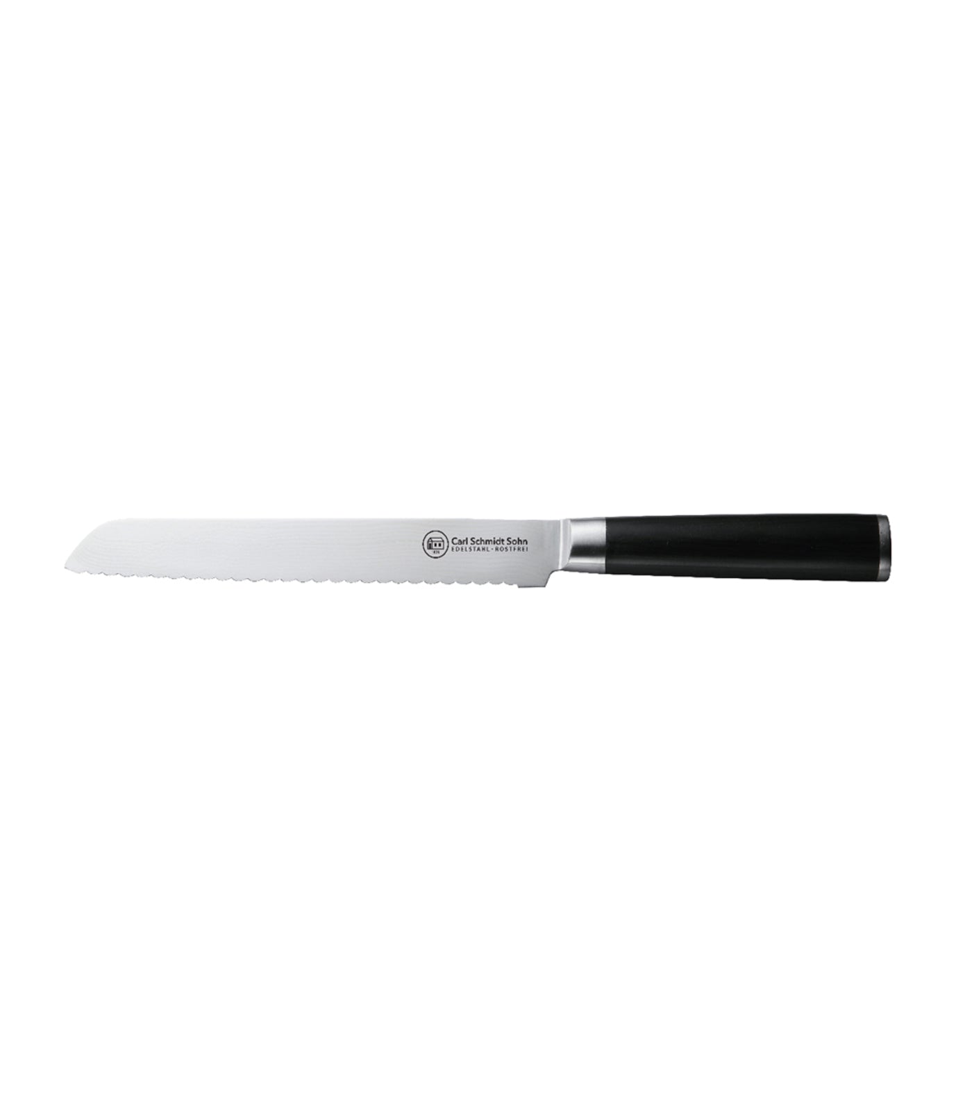 Carl Schmidt Sohn KONSTANZ Knife Collection