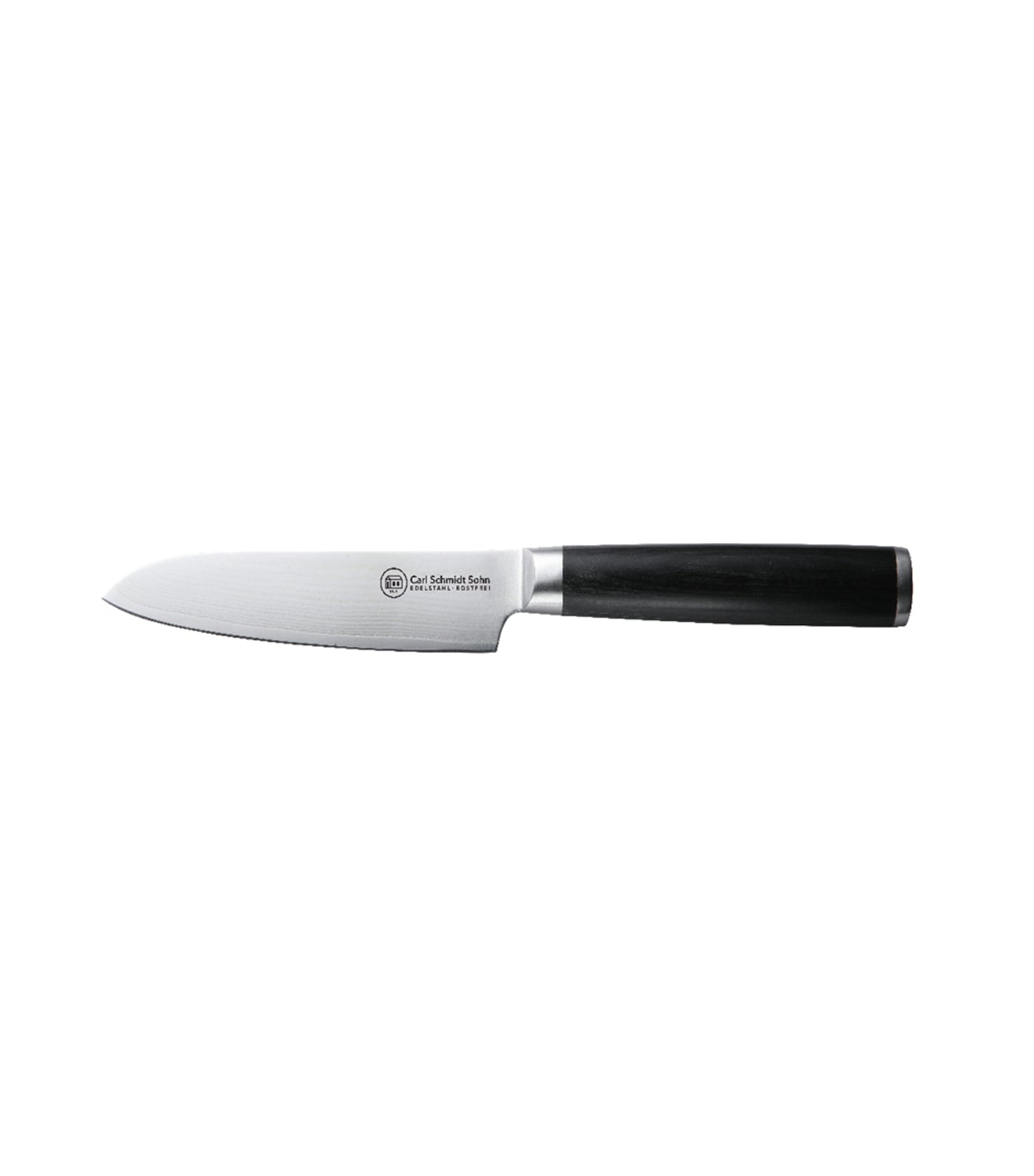 Carl Schmidt Sohn KONSTANZ Knife Collection