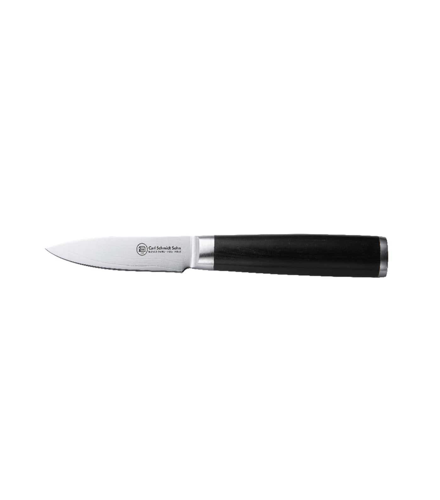 Carl Schmidt Sohn KONSTANZ Knife Collection