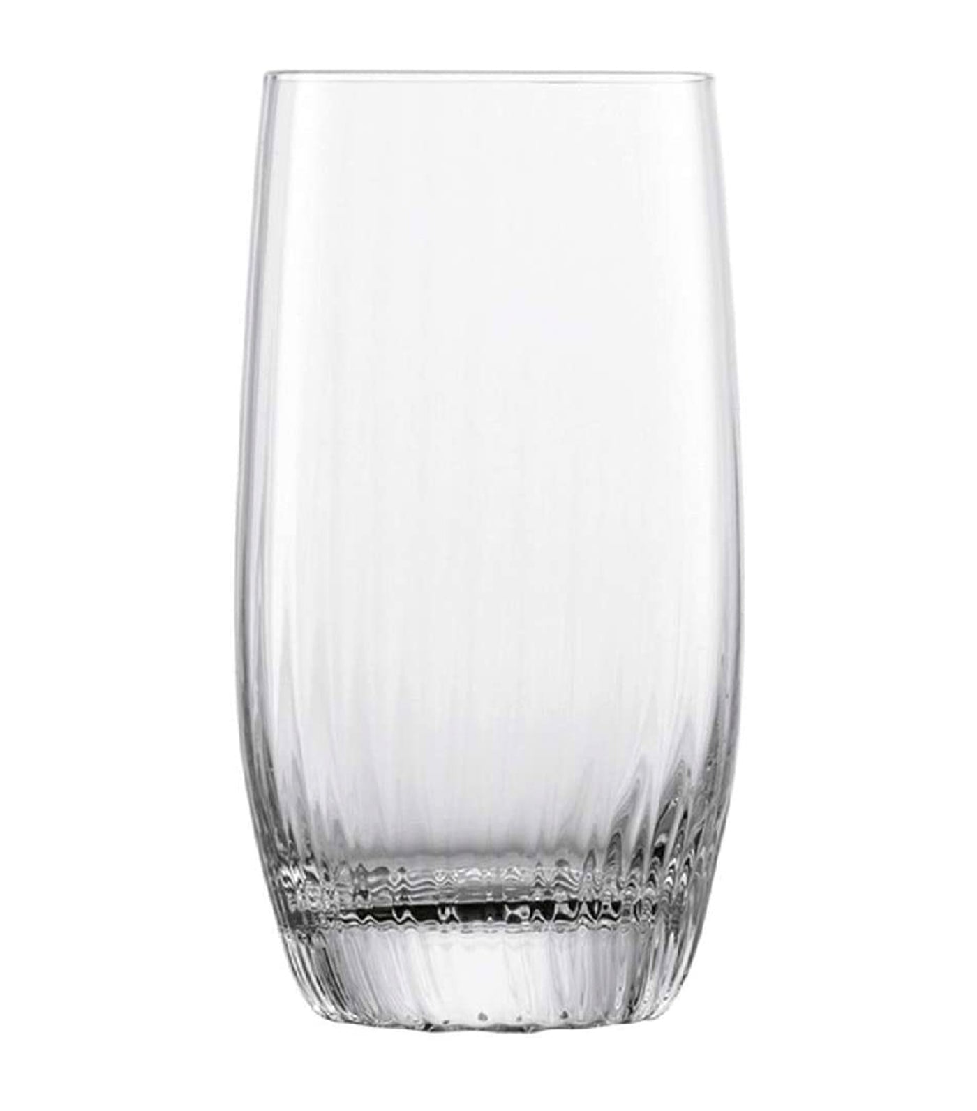 Schott Zwiesel Melody Fortune Collection