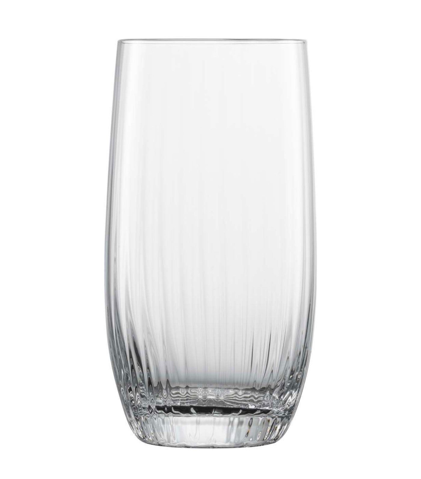 Schott Zwiesel Melody Fortune Collection