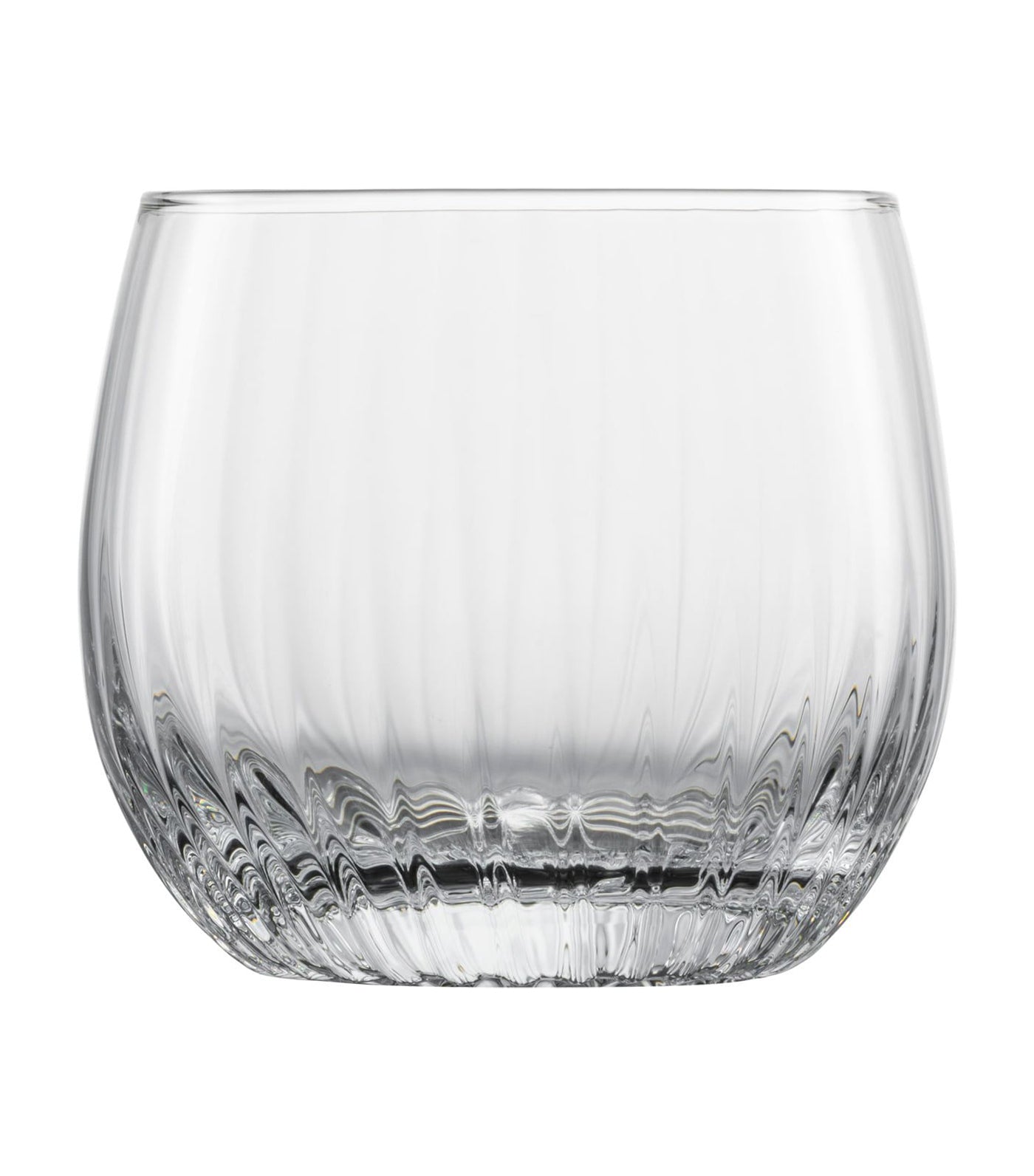 Schott Zwiesel Melody Fortune Collection