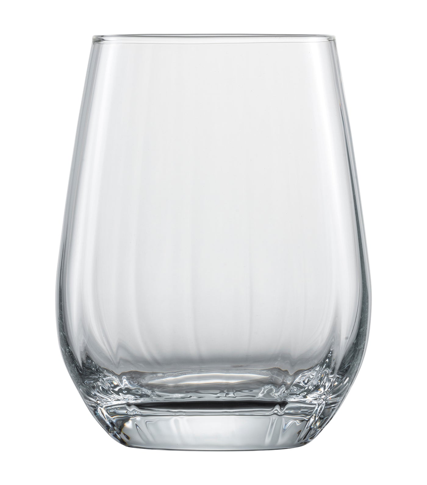 Schott Zwiesel Prizma Collection