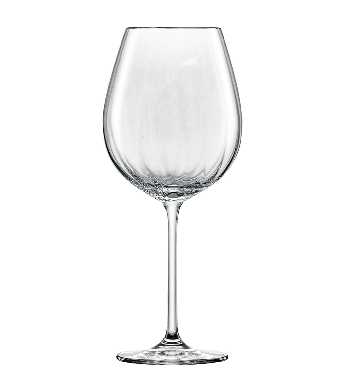 Schott Zwiesel Prizma Collection