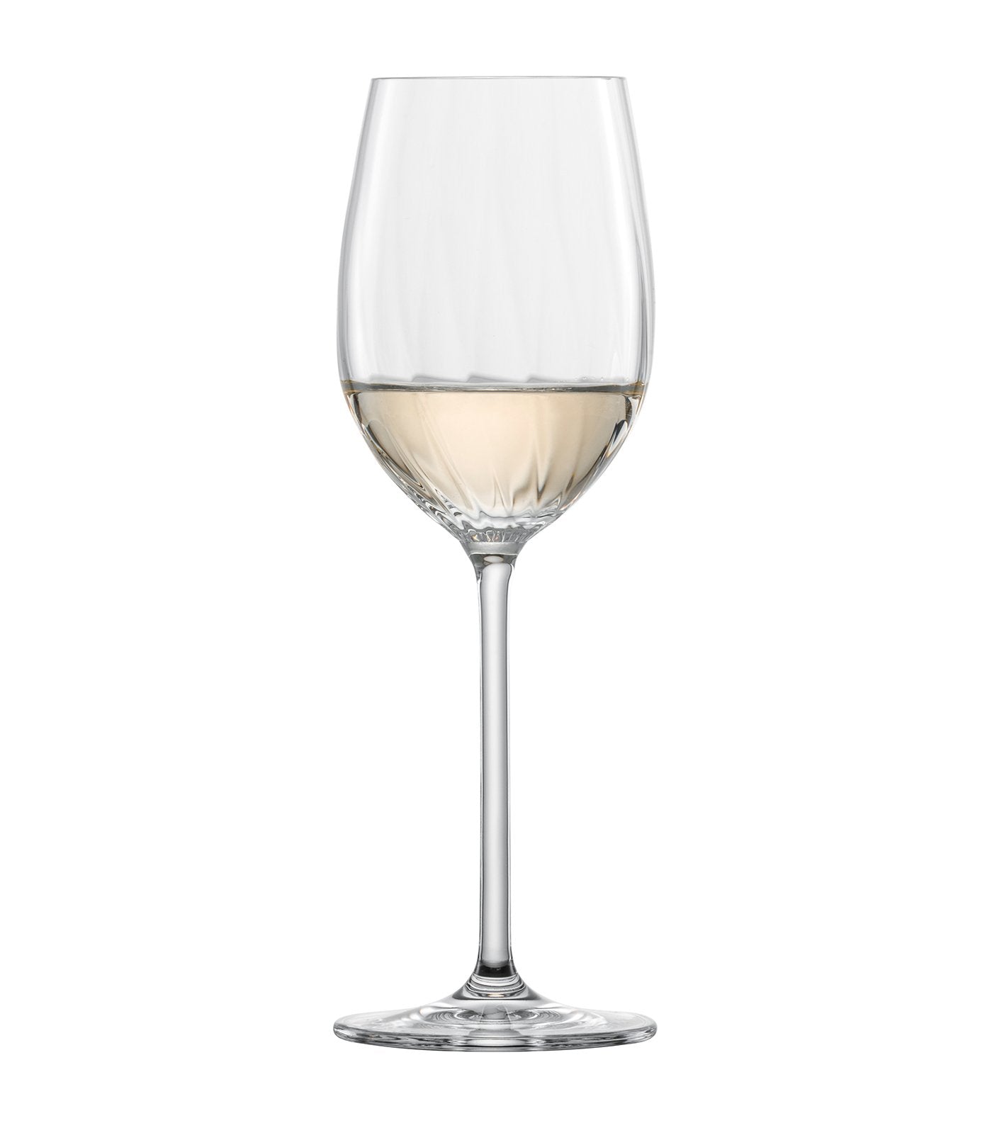 Schott Zwiesel Prizma Collection