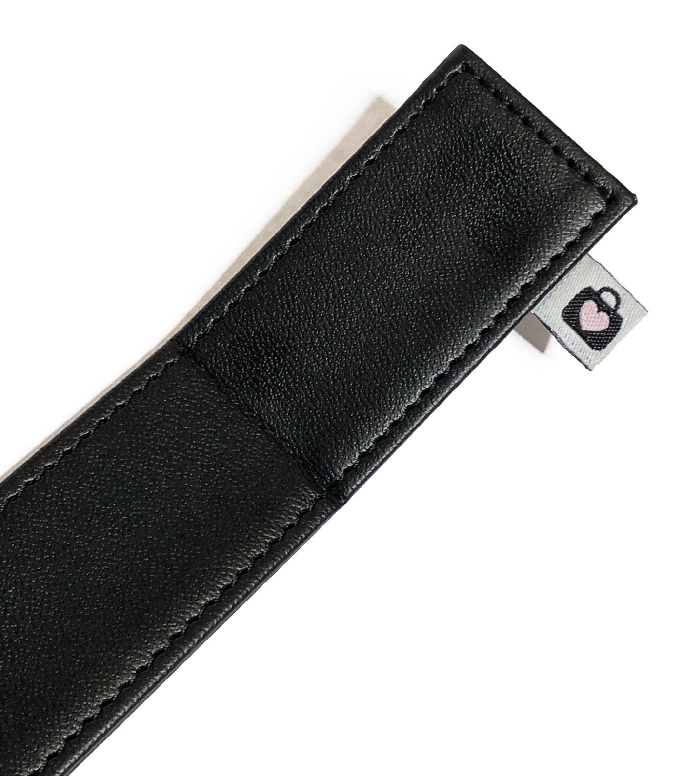 Base Shaper WOC Black