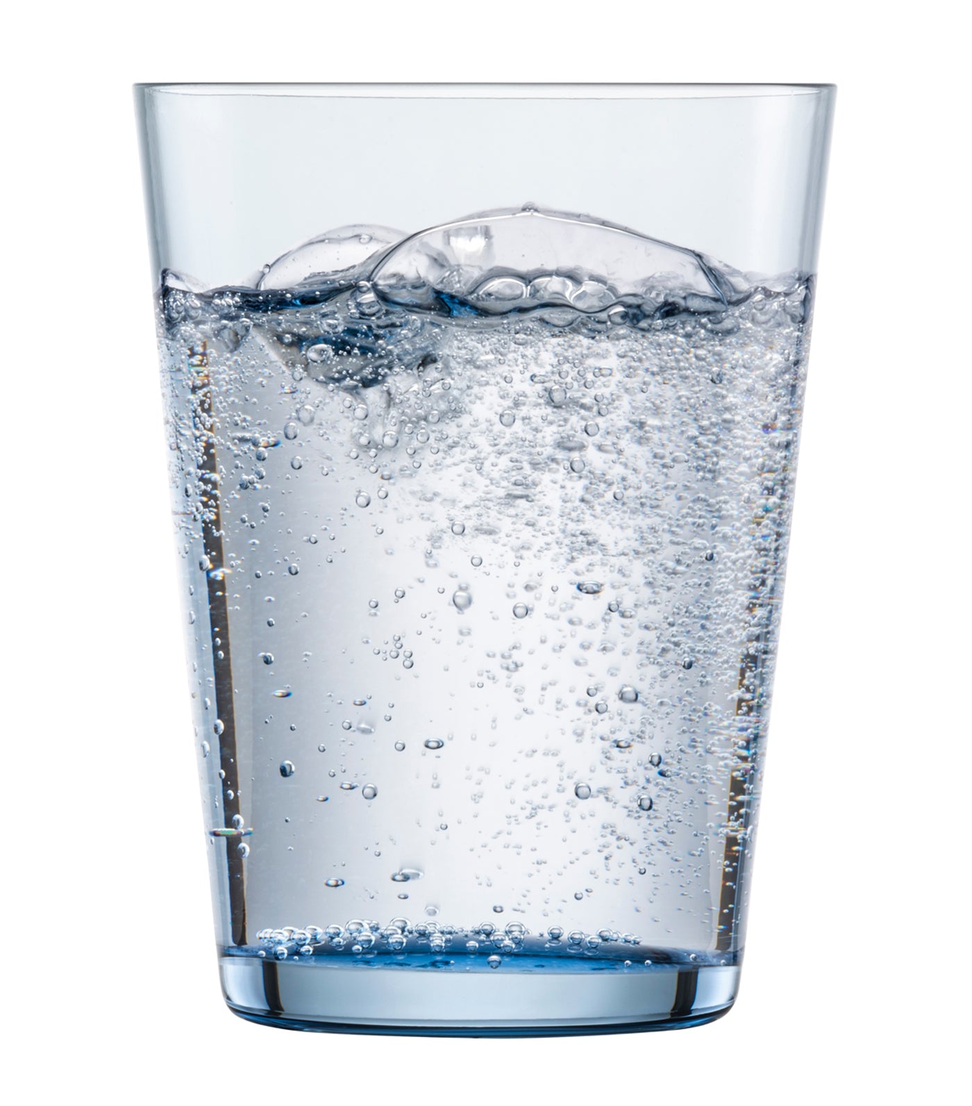 Schott Zwiesel Together Water Glass - 548ml