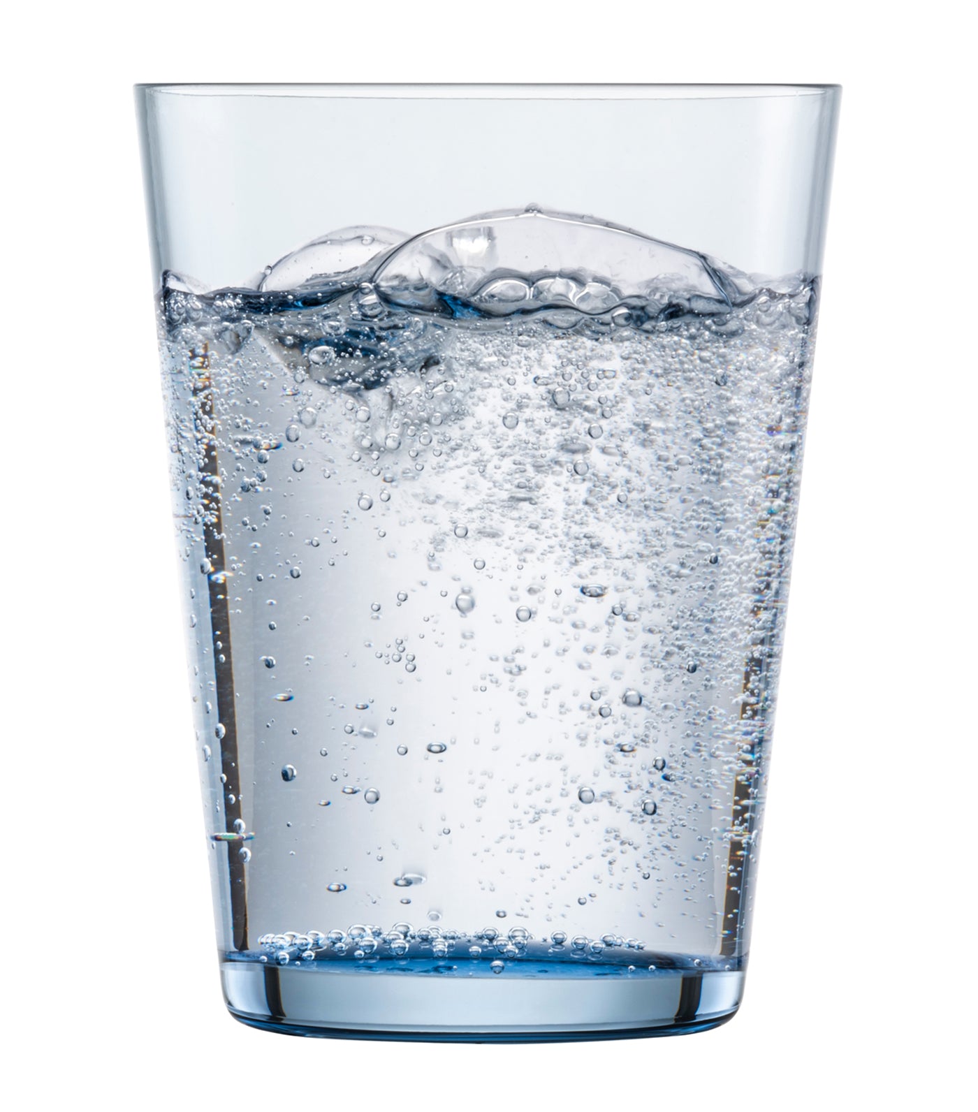 Schott Zwiesel Together Water Glass - 548ml