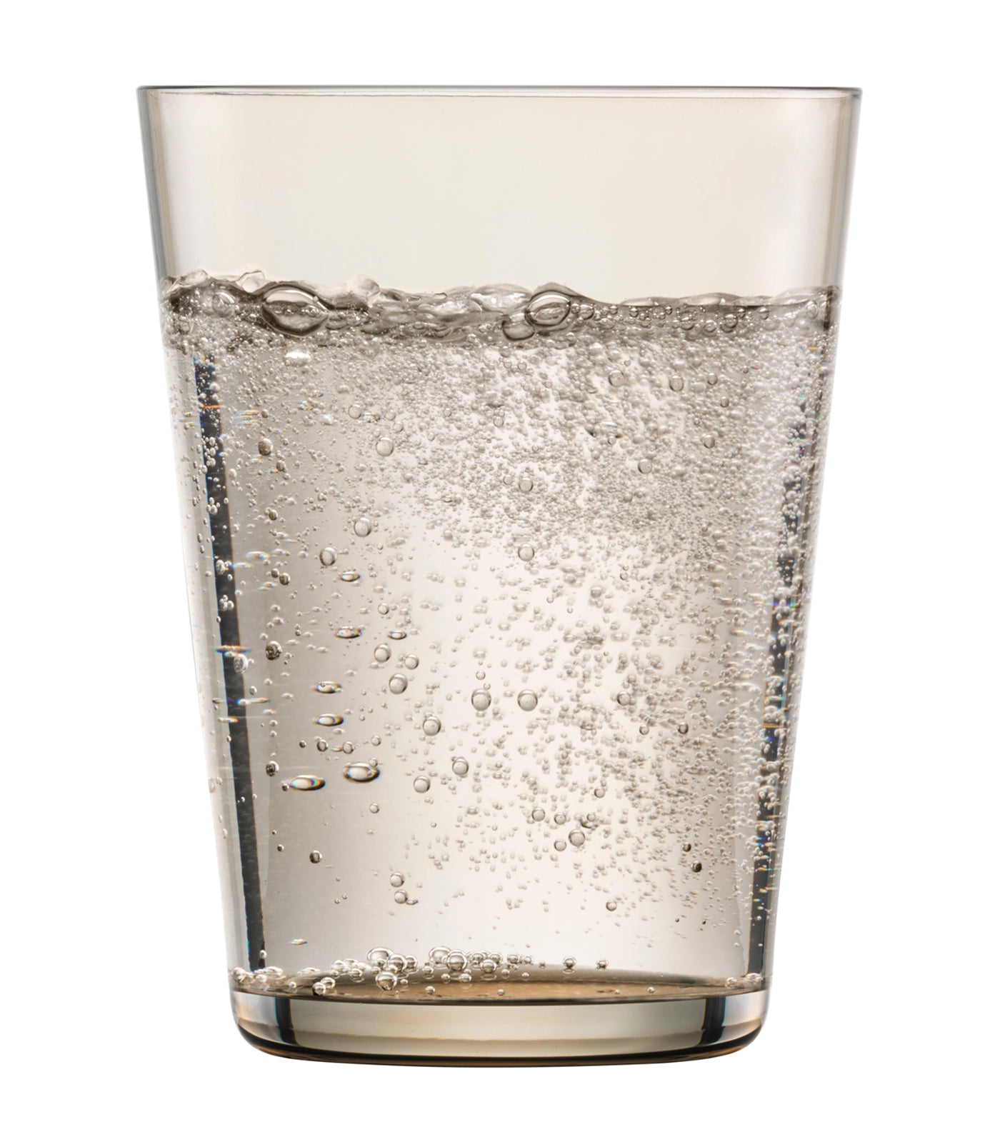 Schott Zwiesel Together Water Glass - 548ml
