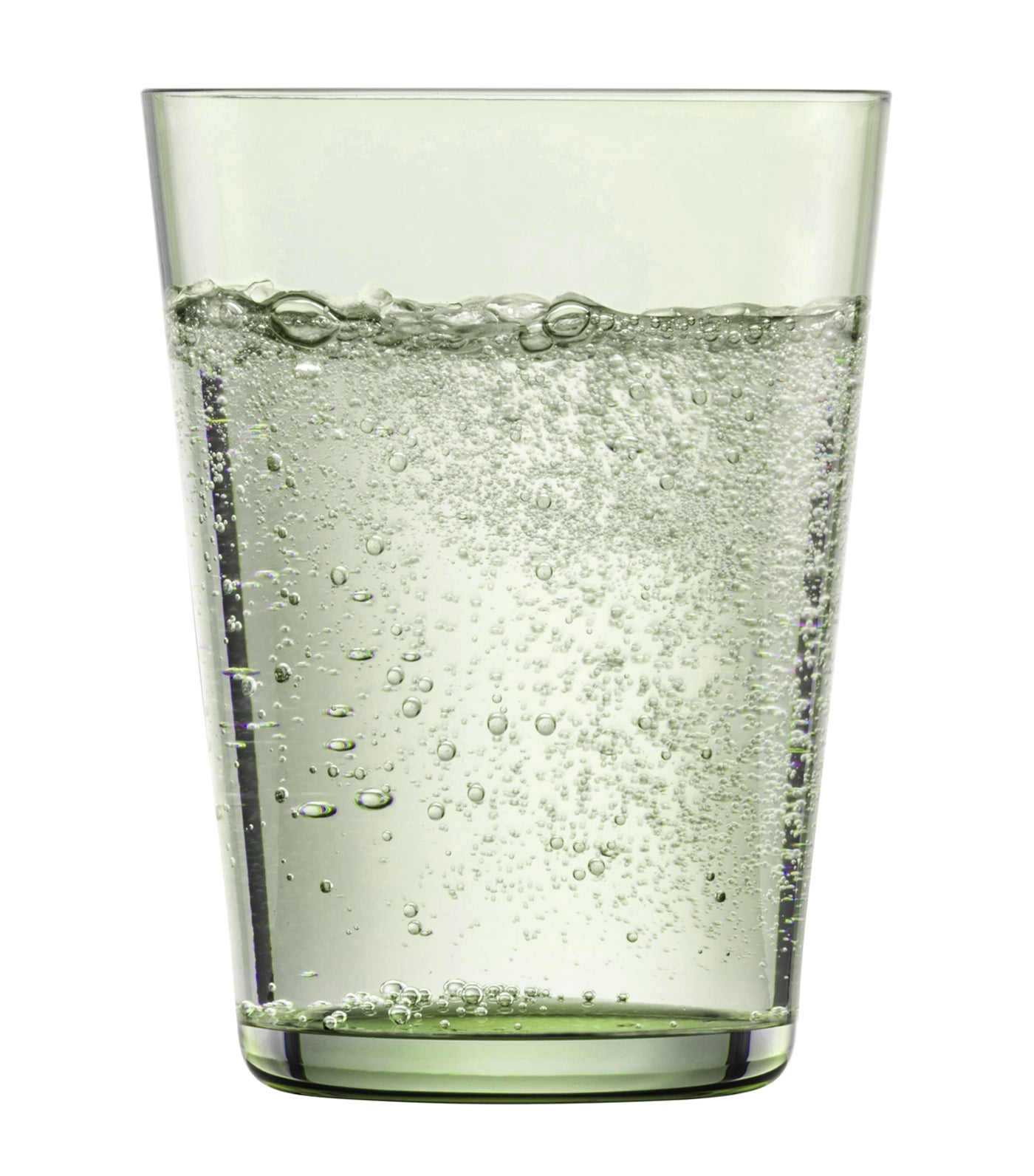 Schott Zwiesel Together Water Glass - 548ml