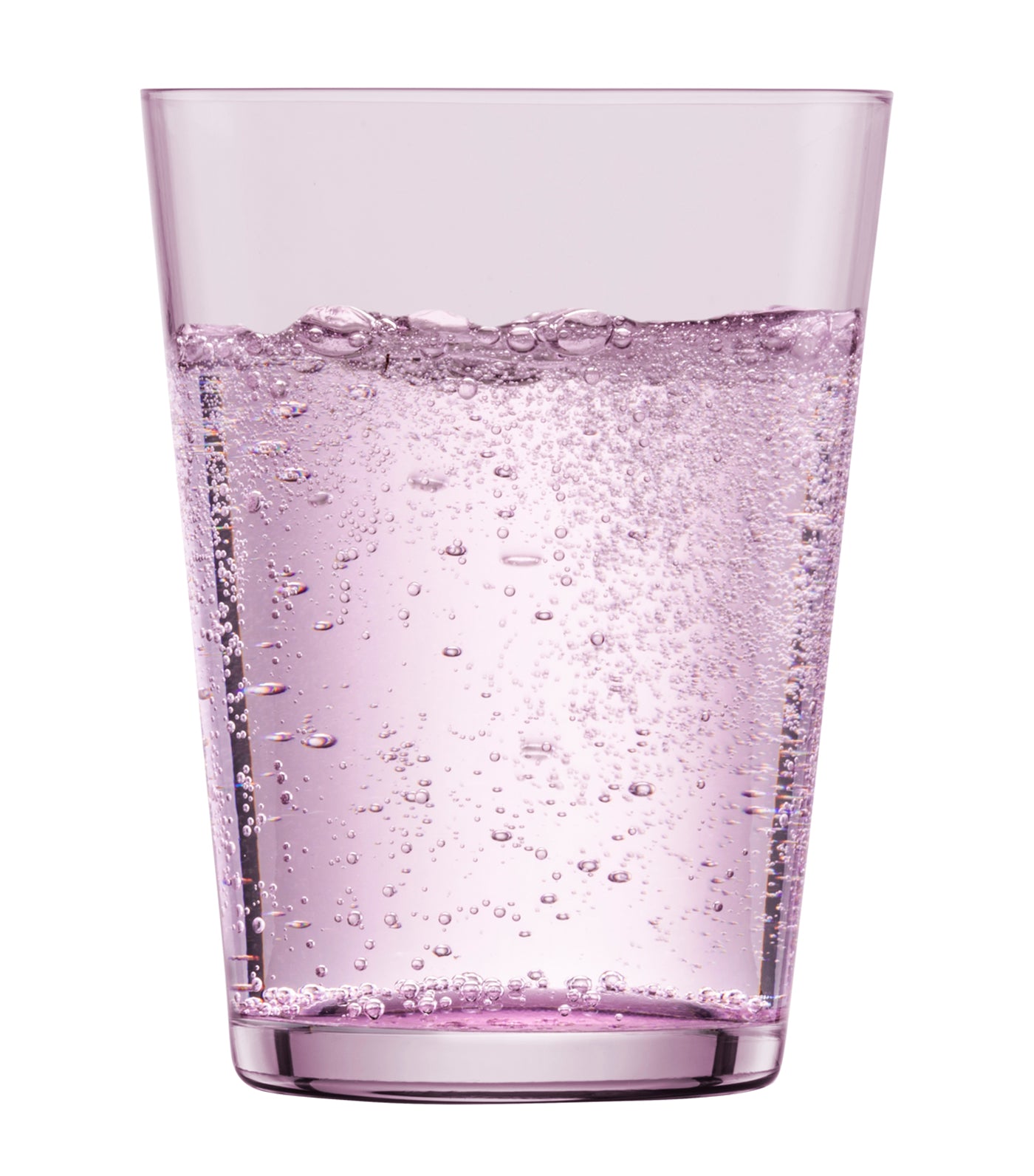 Schott Zwiesel Together Water Glass - 548ml