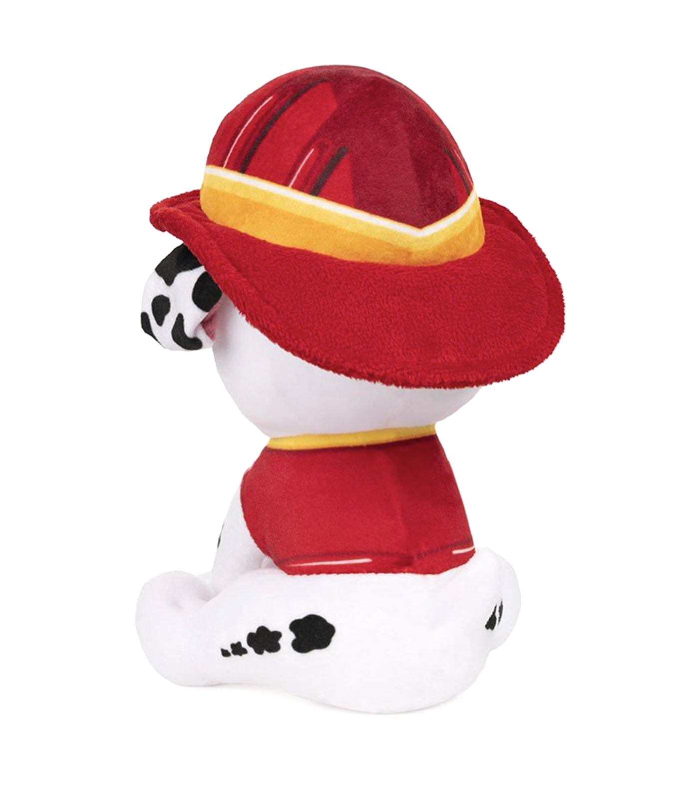 6-Inch Marshall Plush