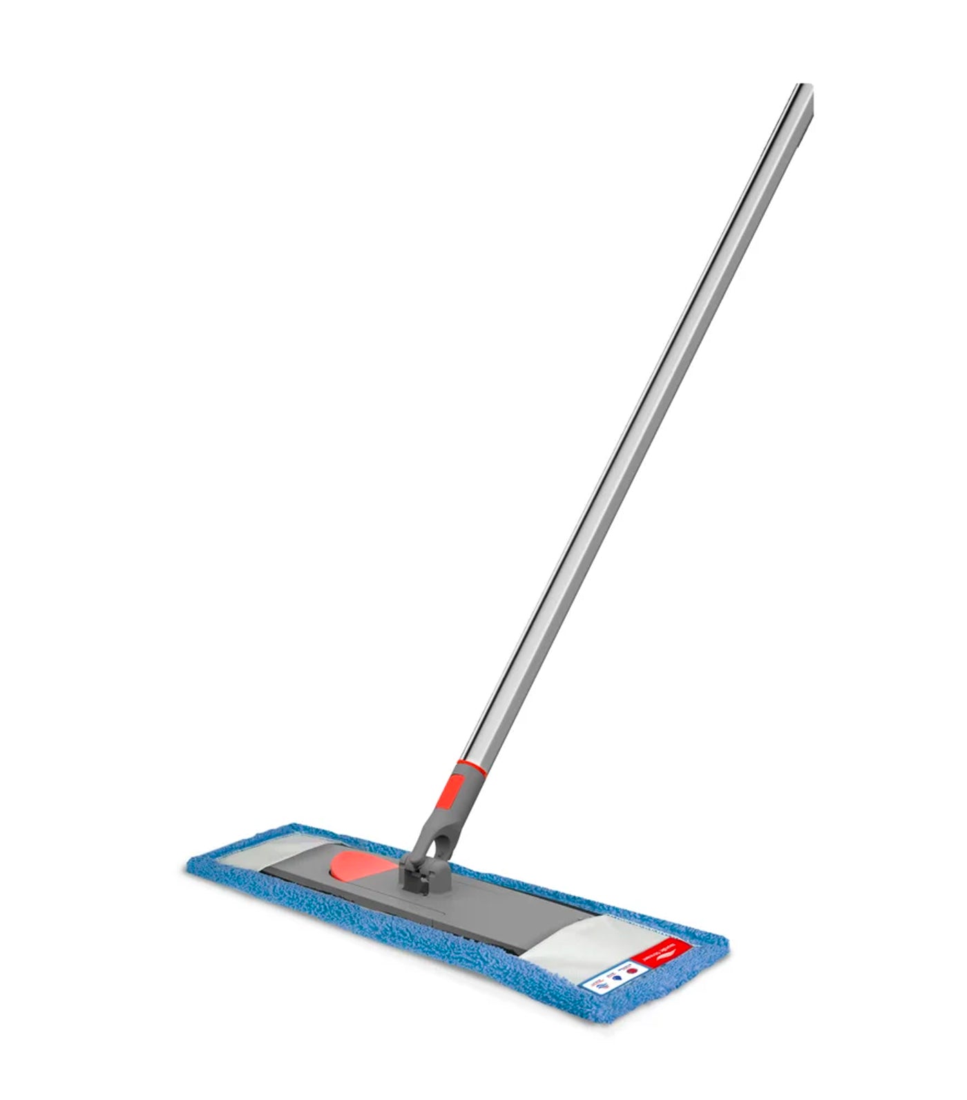 Nordic Stream Floor Cleaning Kit