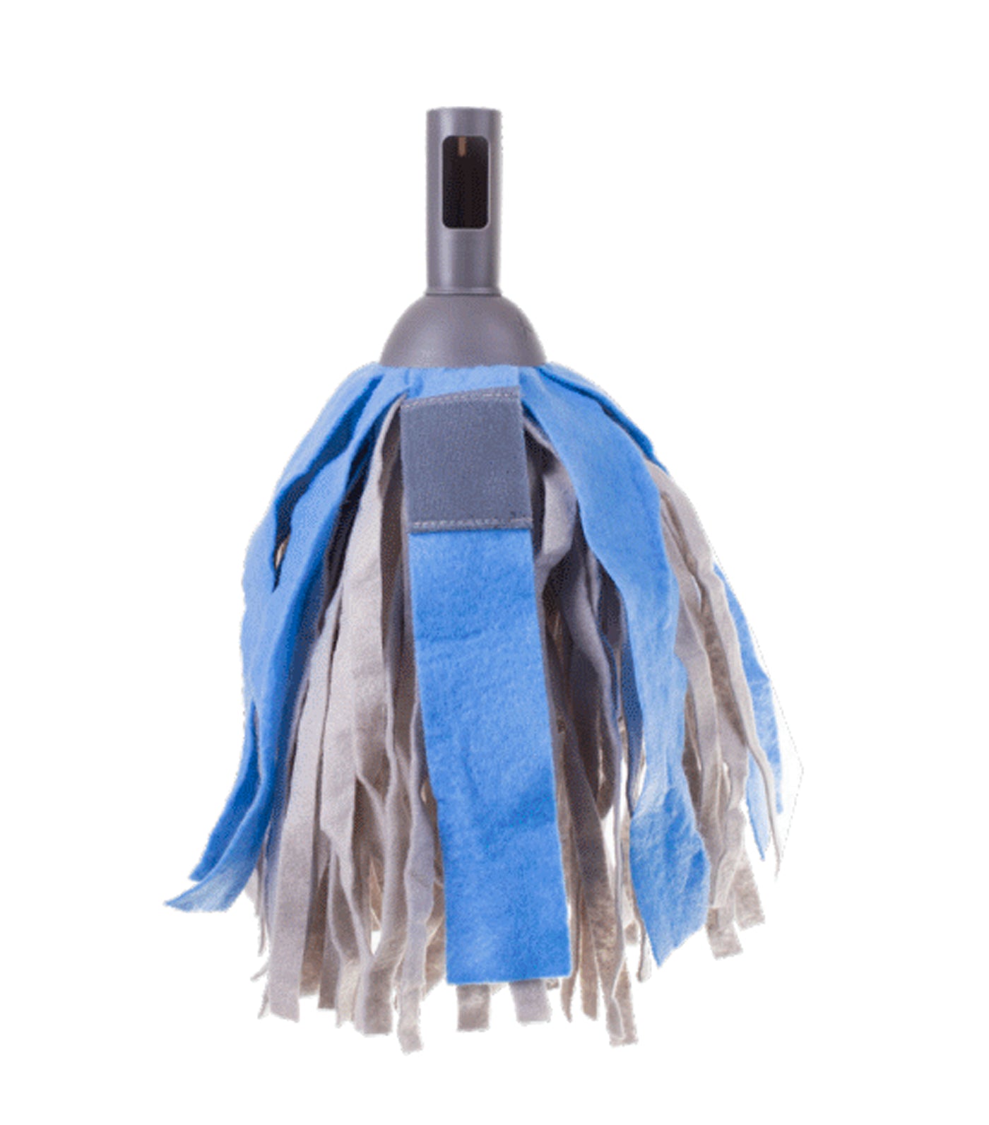 Nordic Stream Mop Head Refill