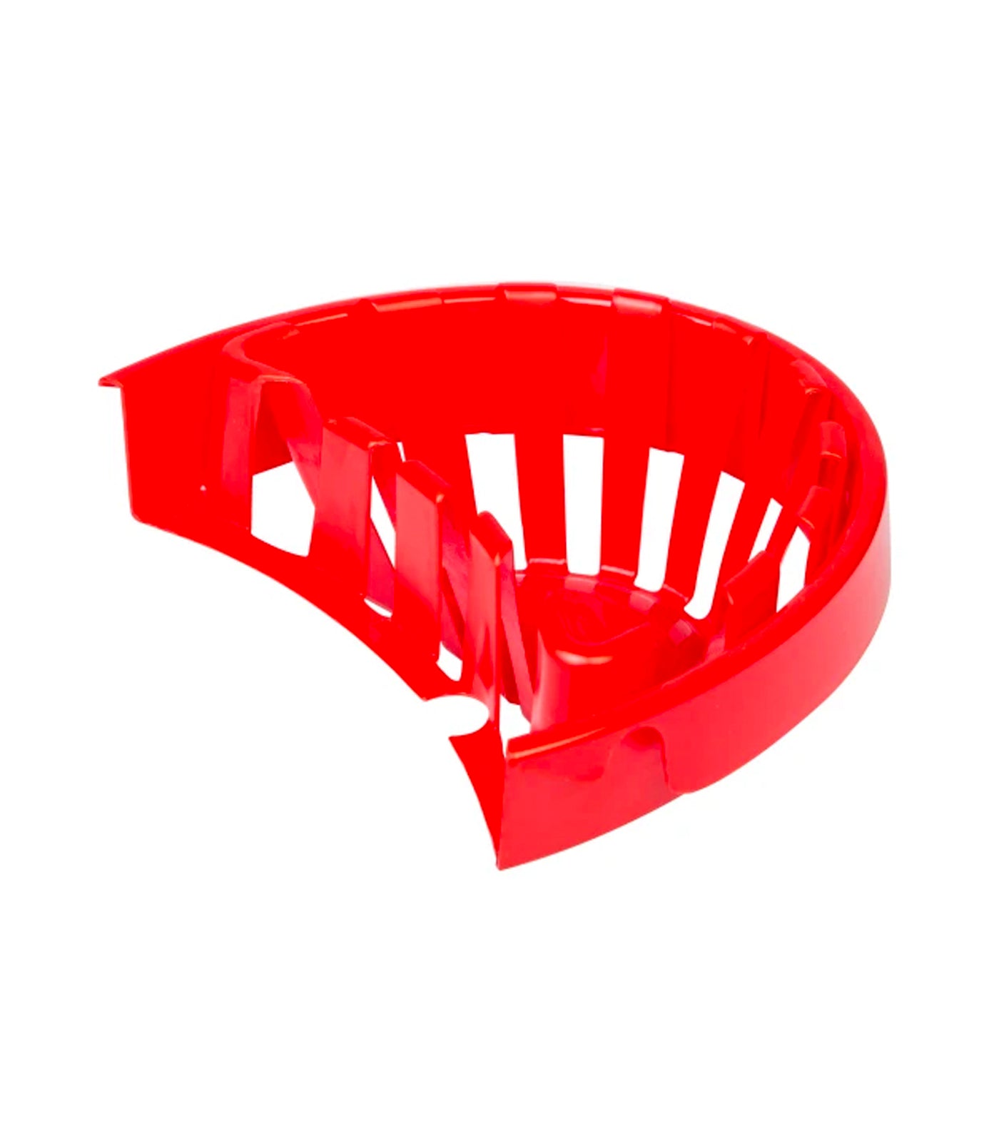 Nordic Stream Wringer