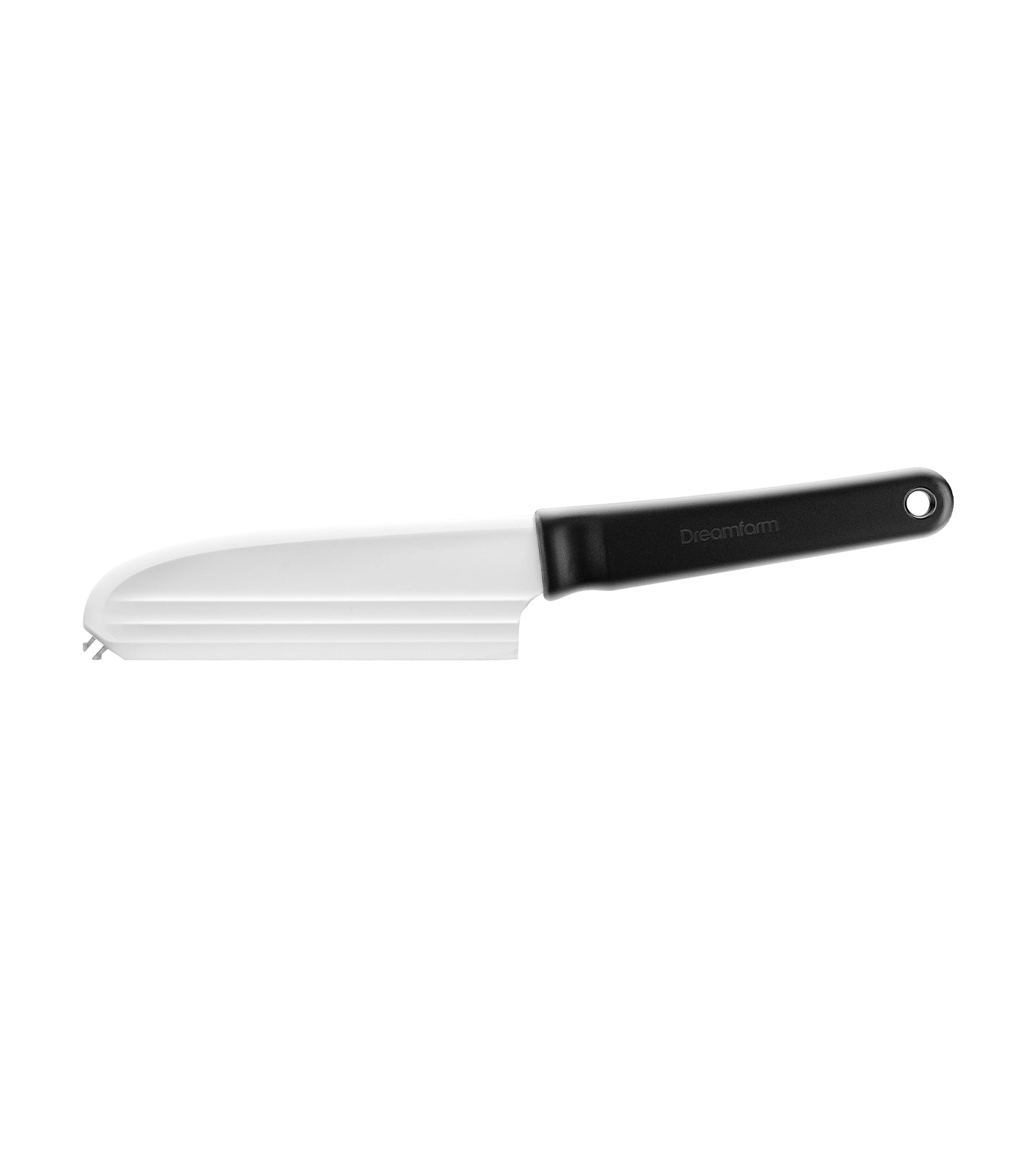 Dreamfarm Knibble Lite