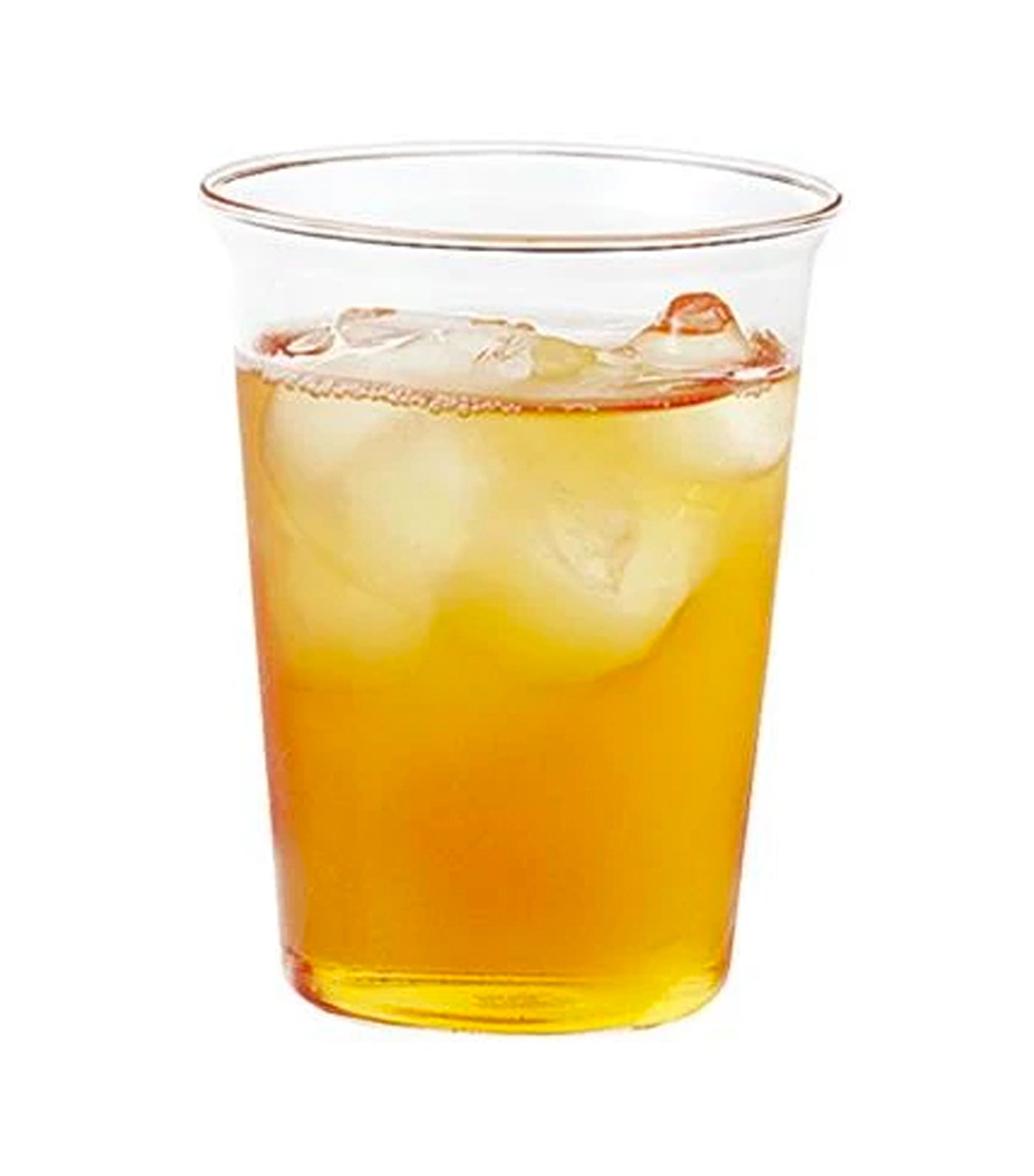 Kinto CAST Glassware Collection