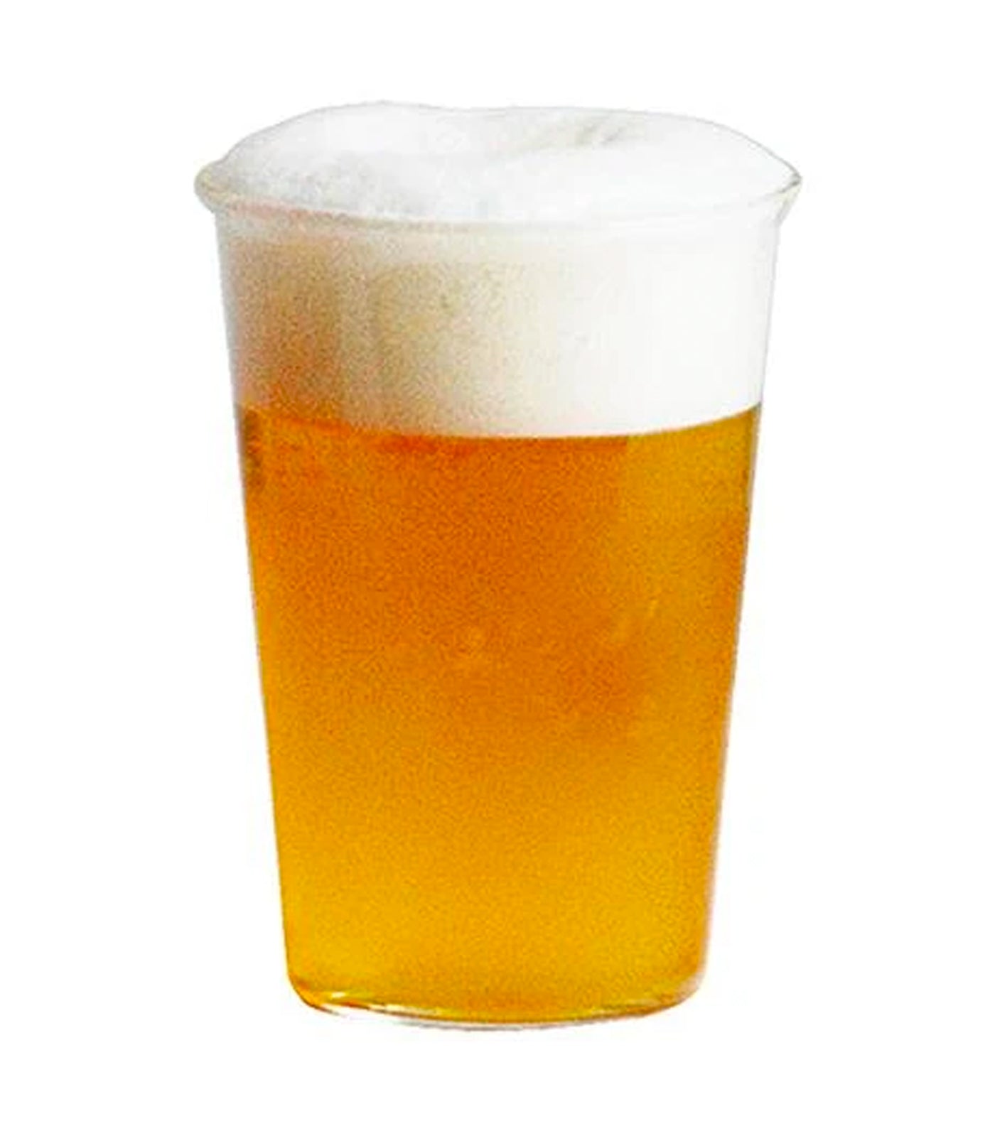 Kinto CAST Glassware Collection