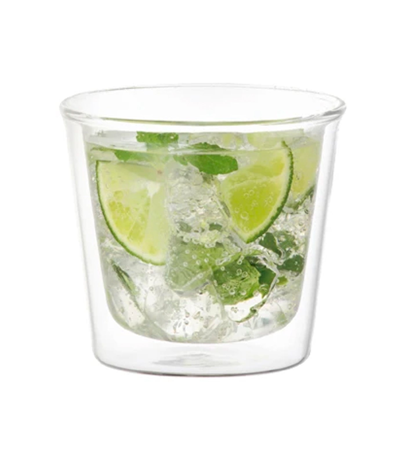 Kinto CAST Glassware Collection